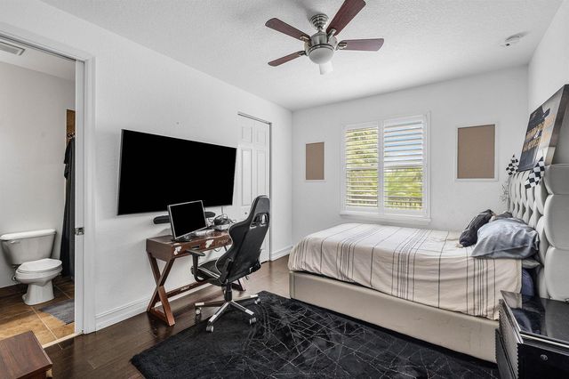 11565 Mantova Bay Circle, Boynton Beach, FL 33473