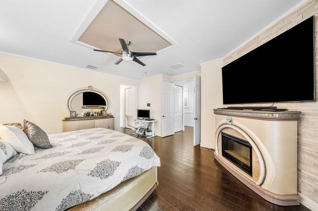 11565 Mantova Bay Circle, Boynton Beach, FL 33473