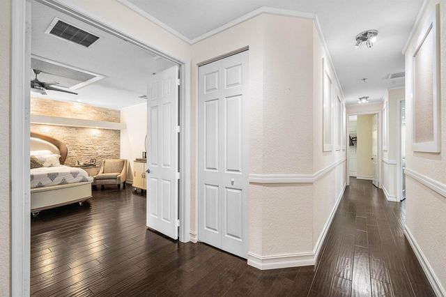 11565 Mantova Bay Circle, Boynton Beach, FL 33473