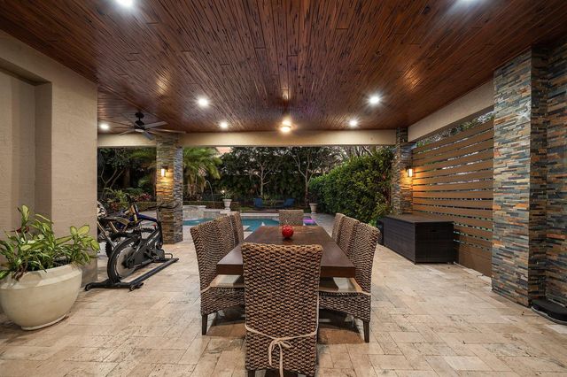 11565 Mantova Bay Circle, Boynton Beach, FL 33473