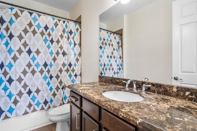 11565 Mantova Bay Circle, Boynton Beach, FL 33473