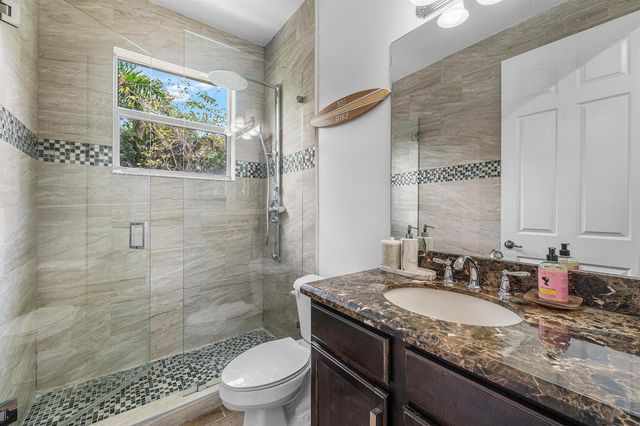 11565 Mantova Bay Circle, Boynton Beach, FL 33473