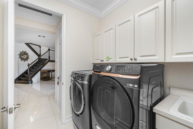 11565 Mantova Bay Circle, Boynton Beach, FL 33473