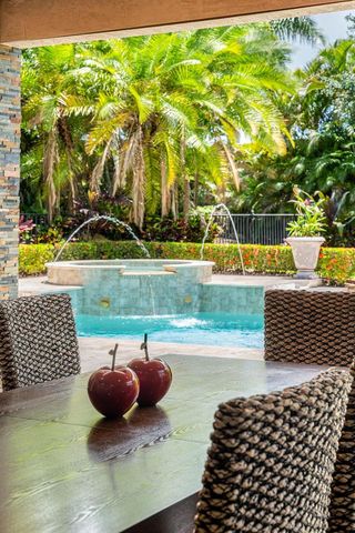 11565 Mantova Bay Circle, Boynton Beach, FL 33473