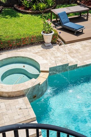 11565 Mantova Bay Circle, Boynton Beach, FL 33473