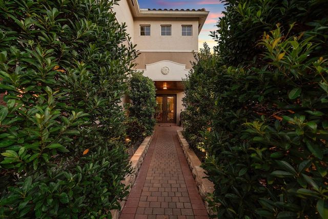 11565 Mantova Bay Circle, Boynton Beach, FL 33473