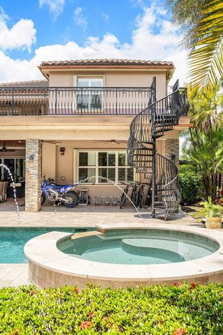 11565 Mantova Bay Circle, Boynton Beach, FL 33473
