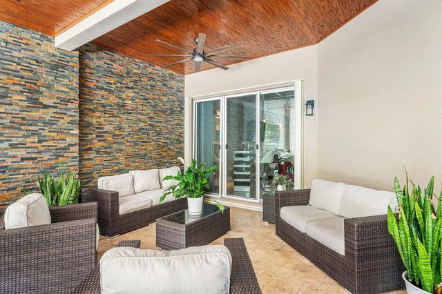 11565 Mantova Bay Circle, Boynton Beach, FL 33473