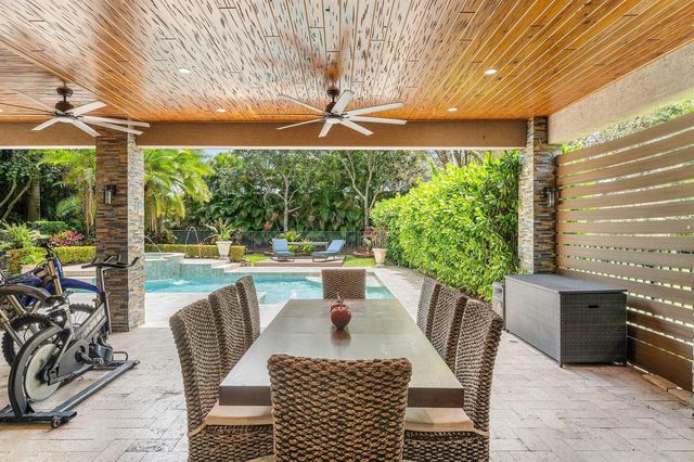 11565 Mantova Bay Circle, Boynton Beach, FL 33473
