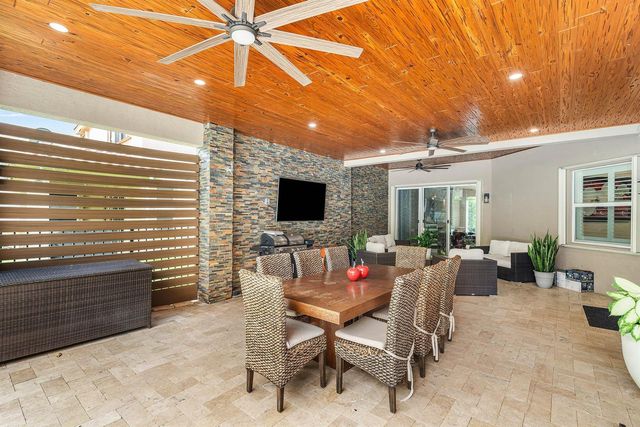 11565 Mantova Bay Circle, Boynton Beach, FL 33473