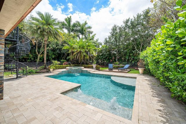11565 Mantova Bay Circle, Boynton Beach, FL 33473