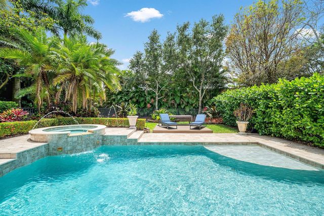 11565 Mantova Bay Circle, Boynton Beach, FL 33473