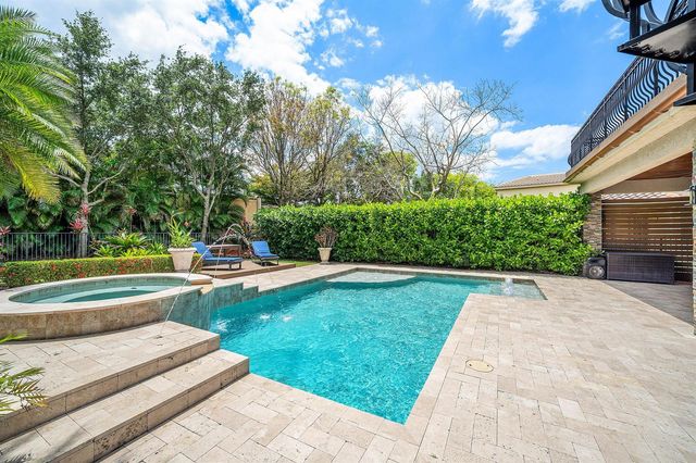 11565 Mantova Bay Circle, Boynton Beach, FL 33473