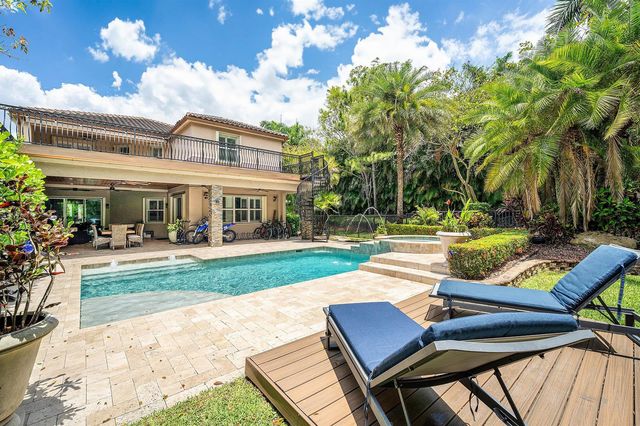 11565 Mantova Bay Circle, Boynton Beach, FL 33473