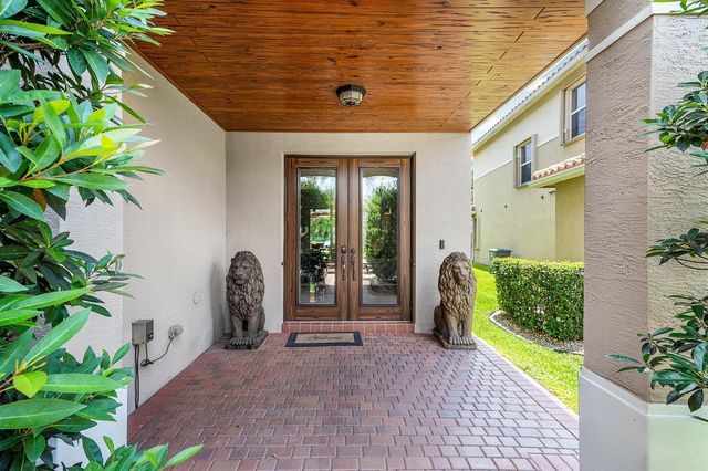 11565 Mantova Bay Circle, Boynton Beach, FL 33473