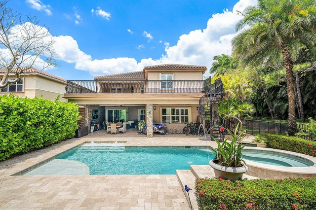 11565 Mantova Bay Circle, Boynton Beach, FL 33473