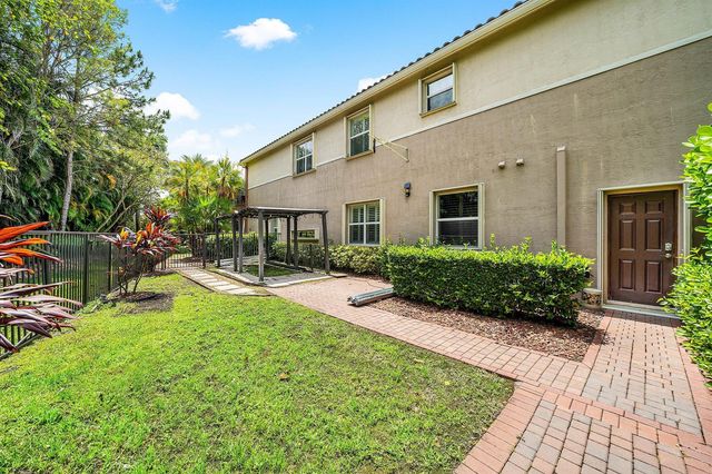 11565 Mantova Bay Circle, Boynton Beach, FL 33473