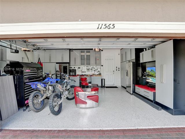 11565 Mantova Bay Circle, Boynton Beach, FL 33473