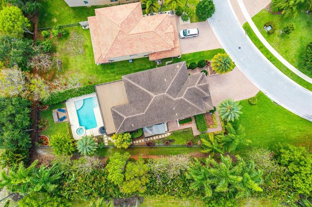 11565 Mantova Bay Circle, Boynton Beach, FL 33473