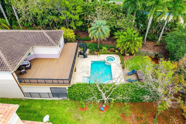 11565 Mantova Bay Circle, Boynton Beach, FL 33473
