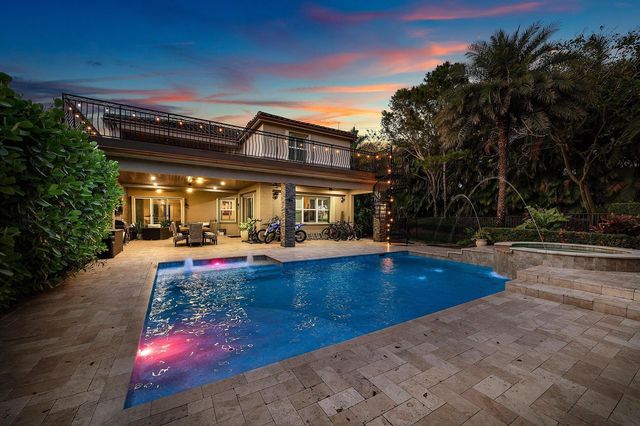 11565 Mantova Bay Circle, Boynton Beach, FL 33473