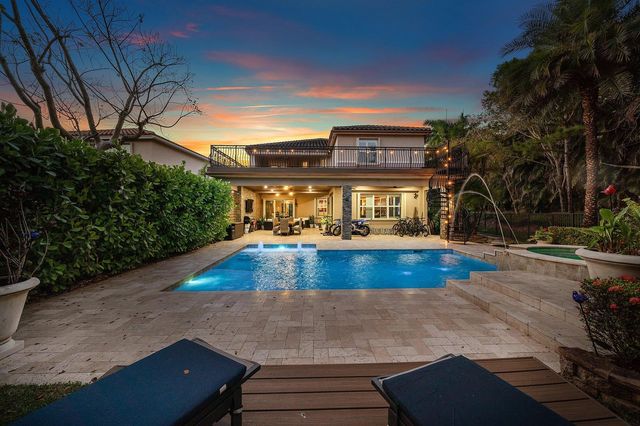 11565 Mantova Bay Circle, Boynton Beach, FL 33473