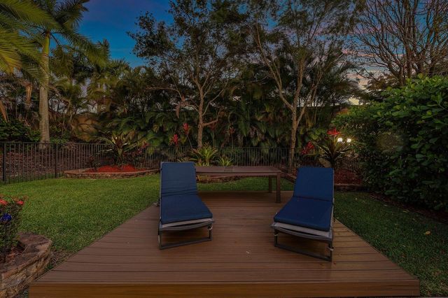 11565 Mantova Bay Circle, Boynton Beach, FL 33473