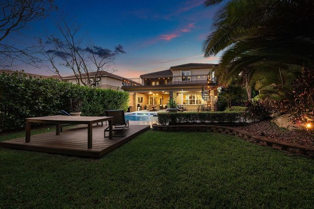 11565 Mantova Bay Circle, Boynton Beach, FL 33473