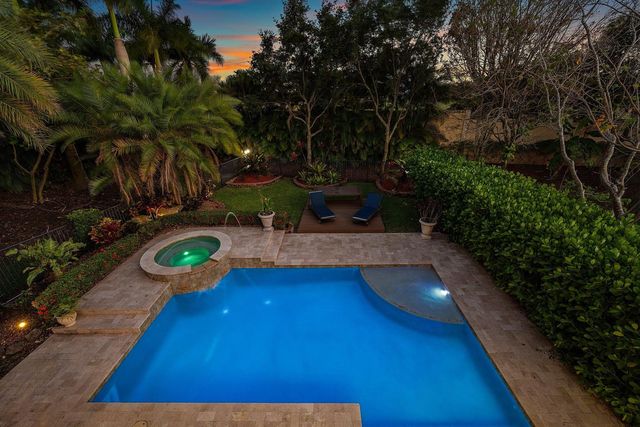 11565 Mantova Bay Circle, Boynton Beach, FL 33473