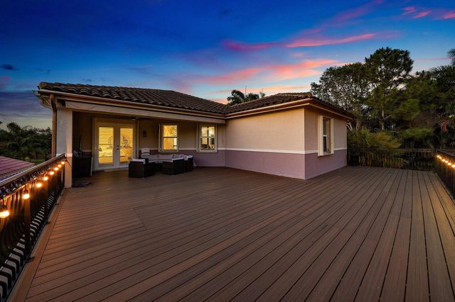 11565 Mantova Bay Circle, Boynton Beach, FL 33473