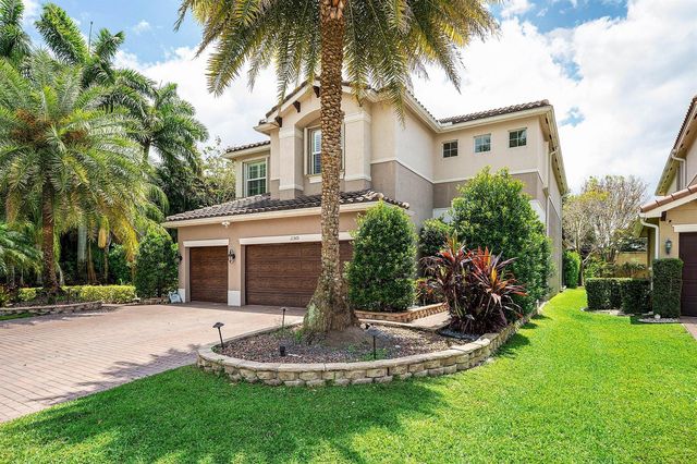 11565 Mantova Bay Circle, Boynton Beach, FL 33473