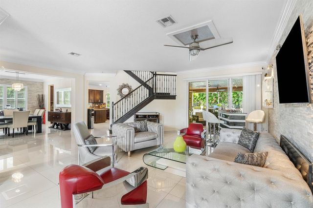 11565 Mantova Bay Circle, Boynton Beach, FL 33473
