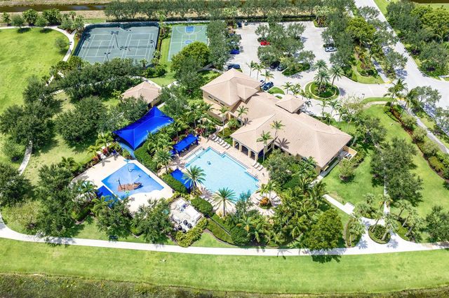 11565 Mantova Bay Circle, Boynton Beach, FL 33473