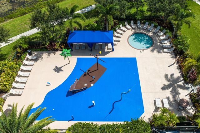 11565 Mantova Bay Circle, Boynton Beach, FL 33473