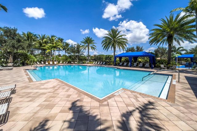 11565 Mantova Bay Circle, Boynton Beach, FL 33473