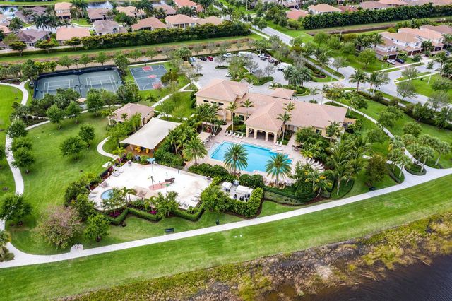 11565 Mantova Bay Circle, Boynton Beach, FL 33473