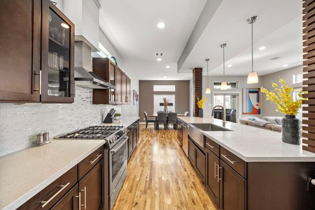 4309 Marina Street, Houston, TX 77007