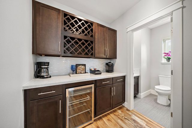 4309 Marina Street, Houston, TX 77007