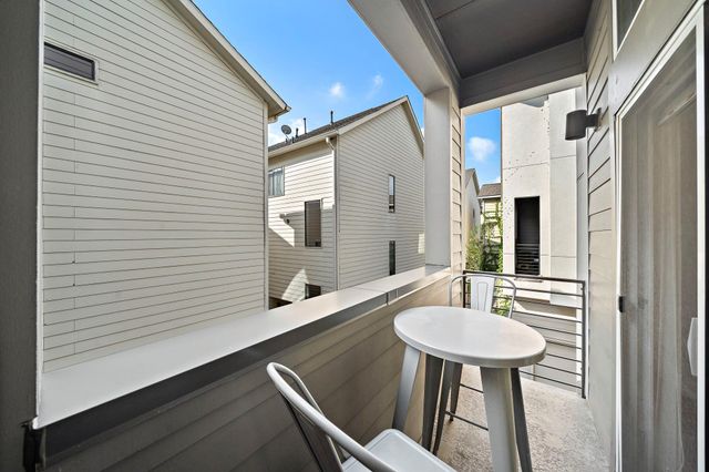 4309 Marina Street, Houston, TX 77007