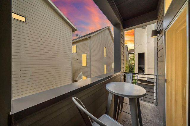 4309 Marina Street, Houston, TX 77007