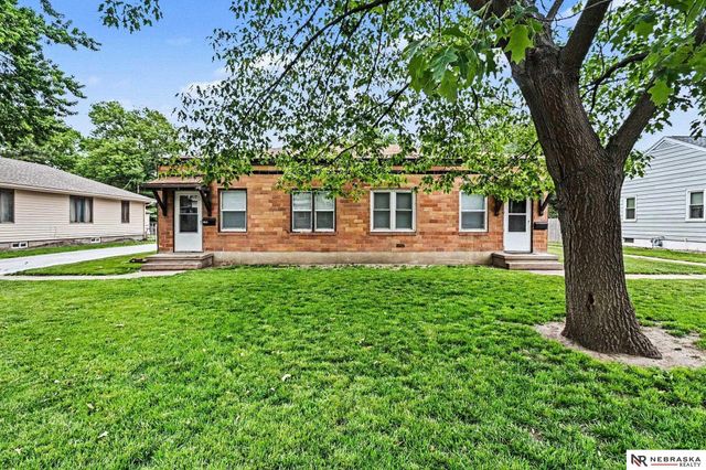 1102-1108 N L Street, Fremont, NE 68025
