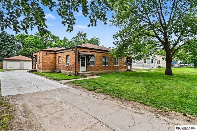 1102-1108 N L Street, Fremont, NE 68025