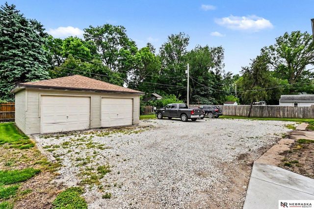 1102-1108 N L Street, Fremont, NE 68025