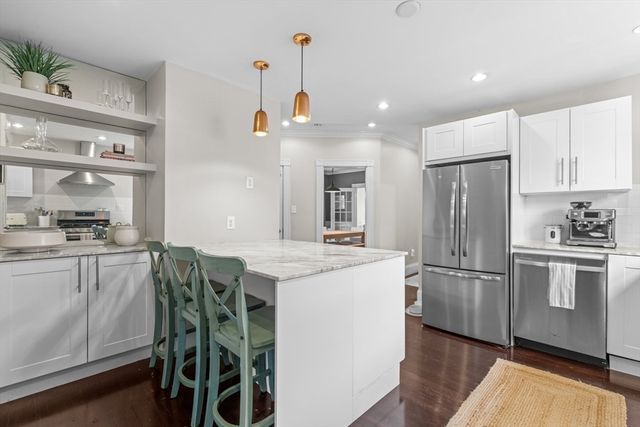 37 Moseley 2, Boston, MA 02125