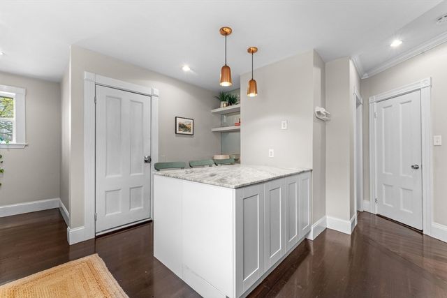 37 Moseley 2, Boston, MA 02125