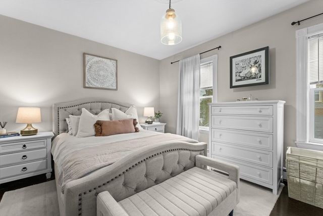 37 Moseley 2, Boston, MA 02125