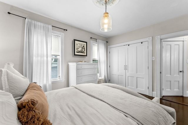 37 Moseley 2, Boston, MA 02125