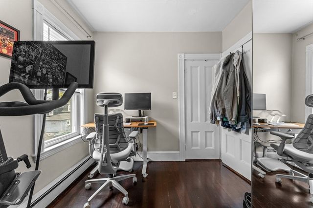 37 Moseley 2, Boston, MA 02125