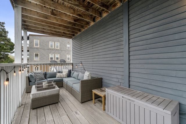 37 Moseley 2, Boston, MA 02125