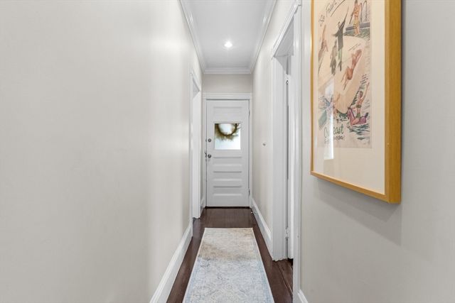 37 Moseley 2, Boston, MA 02125